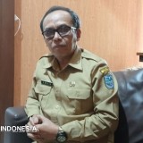 Skandal Pegawai Disnaker Kota Banjar, Diduga Gelapkan Dana Jamsostek Milik ABK Meninggal