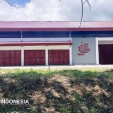 Dilema Gerakan Gentengisasi: Pengusaha Lokal Bondowoso Tawarkan Genteng ke KDMP tapi Ditolak