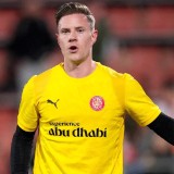 Absen 3 Bulan, Cedera Paha Bisa Gagalkan Ter Stegen ke Piala Dunia