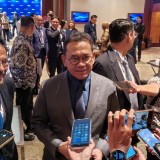 Mendag Jamin Harga Daging Stabil Rp140 Ribu dan Pastikan Stok Pangan Aman Jelang Lebaran 2026