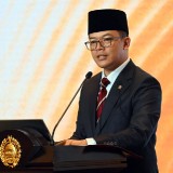 Menlu Sugiono Siap Hadiri HLS Dewan HAM PBB, Perkuat Presidensi Indonesia 2026-2027