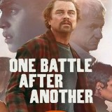 Pemenang Film of the Year 2025 One Battle Aftar Another Tayang Lagi di Bioskop