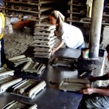 Gerakan Gentengnisasi Indonesia: Dari Visi Presiden hingga Aksi Nyata Majalengka