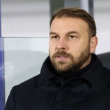 Enam Klub Pecat Pelatih, Hellas Verona dan Pisa Terbaru di Serie A