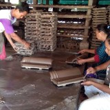 Genting Jatiwangi Majalengka: Dari Kejayaan Masa Lalu ke Harapan Bangkit