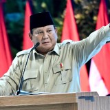 Gerakan Indonesia ASRI, Strategi Prabowo Atasi Krisis Sampah Nasional