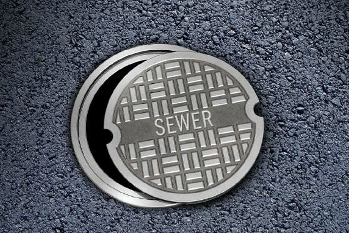 Hadapi Cuaca Ekstrem, Pemkot Yogyakarta Perkuat Drainase dengan Anggaran Rp14,8 Miliar