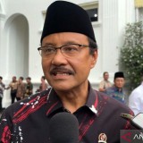 Pemerintah Siapkan Program Makan Bergizi Gratis dan Pendampingan untuk Lansia