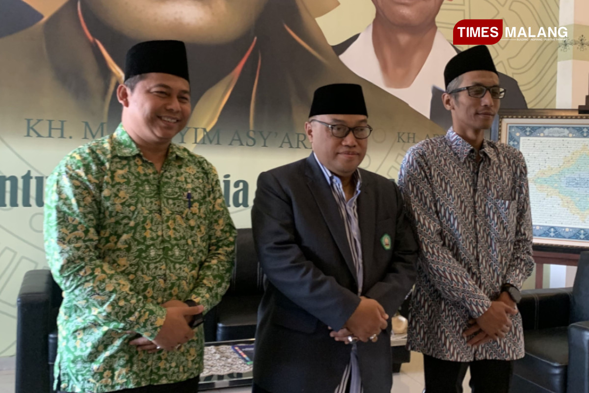 Harlah Satu Abad NU, Promo Spesial Unisma bagi Calon Mahasiswa Baru