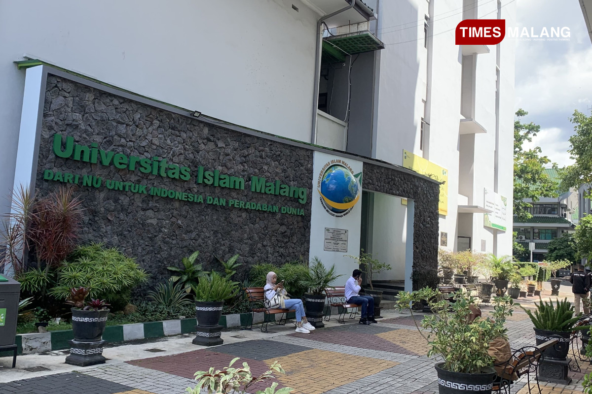Universitas-Islam-Malang-4.jpg