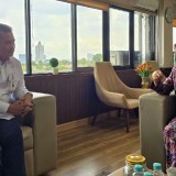 Kabupaten Malang Bakal Jadi Daerah Hilirisasi Kelapa, Siapkan Pola Tanam Peremajaan