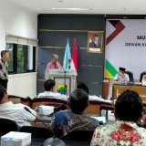 Strategi Baru Dekopinda Cianjur Dorong Digitalisasi dan Regenerasi Koperasi Gen Z