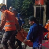 Longsor Tambang Timah Pemali Bangka: Enam Pekerja Tewas, Satu Masih Dicari