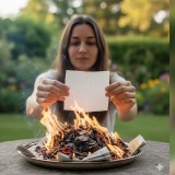 5 Aroma-Aroma Khas Pembawa Kenangan