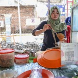 Kisah 3 Mahasiswa Surabaya: Melawan Putus Kuliah Berkat Beasiswa Pemuda Tangguh