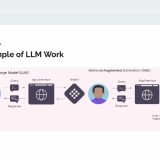 AMSI Siapkan AMSINews.id Jadi Data Hub Media Hadapi Tantangan AI