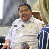 Kurangi Pengangguran, Disnaker Jember Kirim 1.000 Warganya Kerja ke Luar Negeri