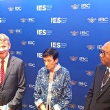 Indonesia dan Australia Bidik Penguatan Investasi di Berbagai Sektor Strategis