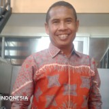 Penanganan Sampah Disorot Presiden, Fraksi Gerindra DPRD KLU Siap Kawal Instruksi DPP