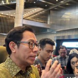 Imbas Kasus PIPA, BEI Siap Saring Ketat Calon Emiten IPO