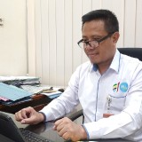 Polije Buka PMB 2026, Sediakan Kuota 4.060 Kursi dan Prioritaskan Jalur Prestasi hingga 55 Persen