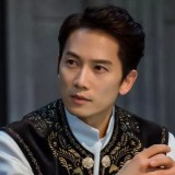 King of Rating Disandang Ji Sung, The Judge Returns Cetak 2 Digit