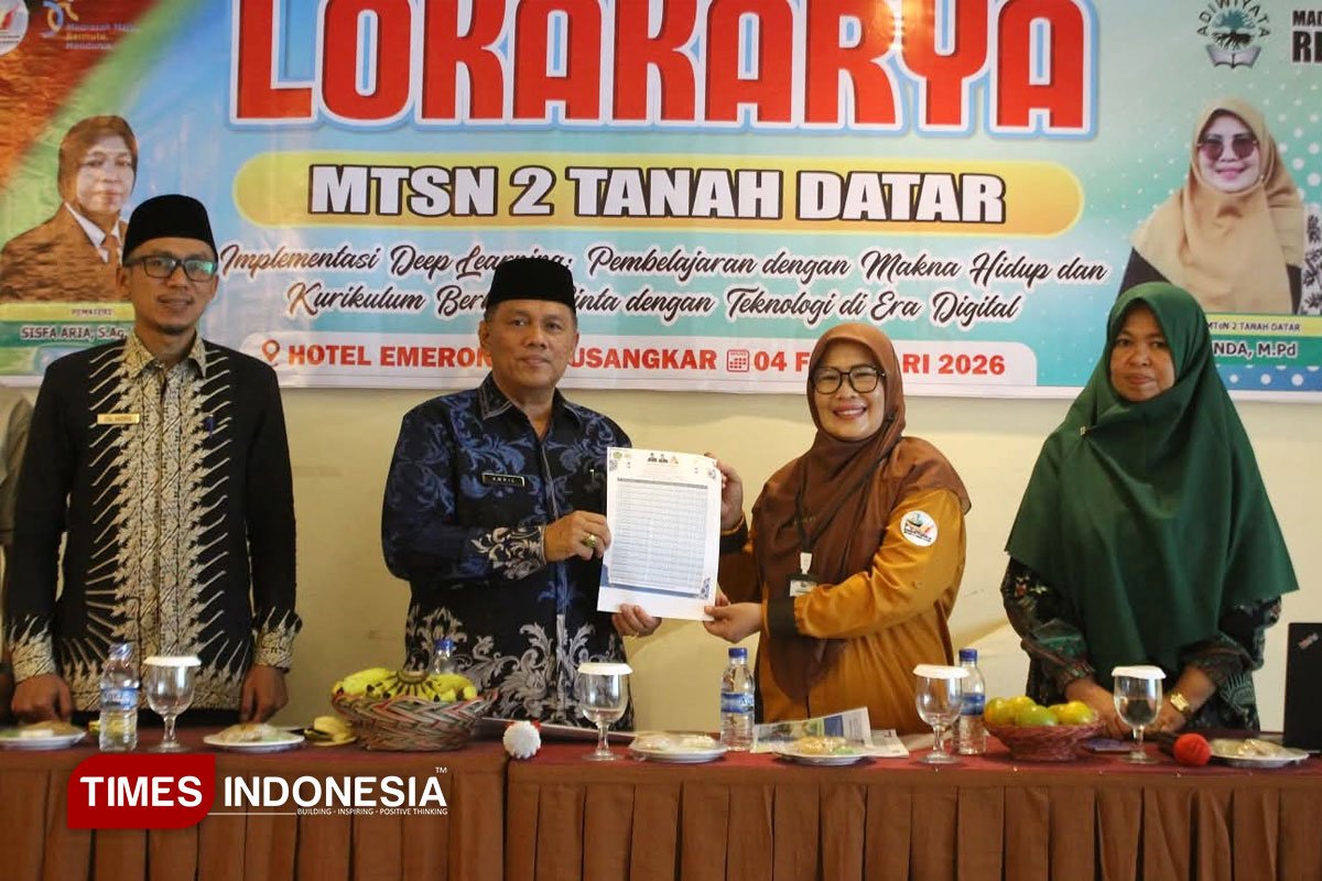 MTsN-2-Tanah-Datar-a.jpg