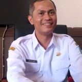 Imbas Verifikasi Lapangan, 33.000 Kepesertaan PBIN di Ponorogo Resmi Dinonaktifkan