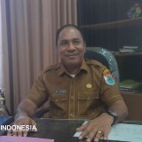 Mutasi Eselon III dan IV di Pemkab Sumba Timur Tinggal Tunggu Pelantikan