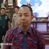 Peringatan HPN 2026 di Blora, Dewan Pers Soroti Maraknya Media Tak Beretika