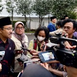 Mensos Prihatin atas Kematian Siswa SD di NTT, Janji Pendampingan Keluarga Miskin Diperkuat