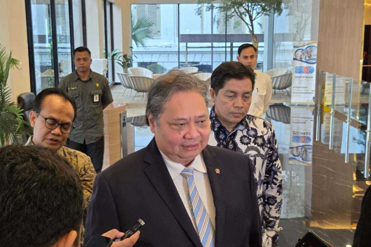 Lebaran 2026: PPN Tiket Pesawat Ditanggung Pemerintah 100 Persen