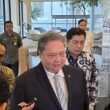 Lebaran 2026: PPN Tiket Pesawat Ditanggung Pemerintah 100 Persen