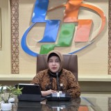 Program Makan Bergizi Gratis Dongkrak Ekonomi Indonesia 2025 Tumbuh 5,11 Persen