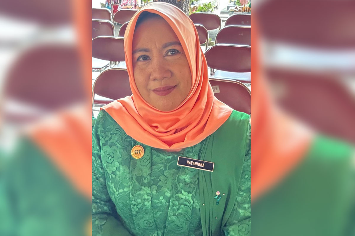 Realisasi Investasi Bantul 2025 Tembus Rp754 Miliar, Lampaui Target Nasional dan RPJMD