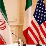 Sembilan Negara Arab dan Muslim Tekan AS Agar Mau Dengarkan Iran Bicara