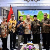 Dana Desa Menyusut, Kepala Desa Lapor ke Gubernur