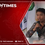 Gaya Politik Kader Muda Parpol