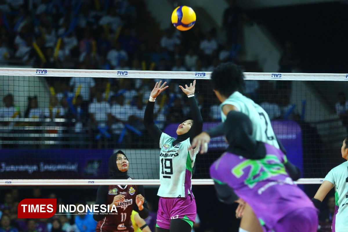 Jakarta-Pertamina-Enduro-Proliga-2.jpg