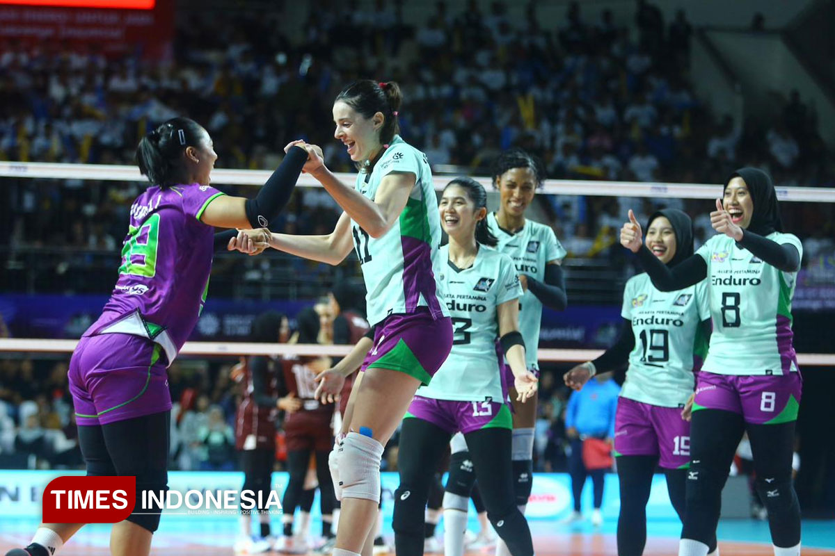 Jakarta-Pertamina-Enduro-Proliga-4.jpg