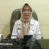 Disnaker Kota Banjar Bentuk Tim Pemeriksa Oknum Staf yang Terlibat Dugaan Penipuan