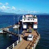 ASDP Perkuat Jalur Laut ke Wakatobi, Dongkrak Pariwisata dan Ekonomi