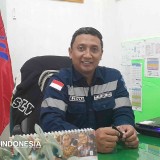 PT DLU Siapkan Diskon Tarif Lebih Awal di Mudik Lebaran 2026