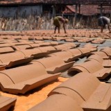 Tajuk Redaksi: Gentengisasi dan Cara Melihat Indonesia