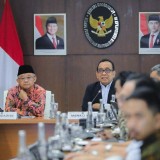 Jadwal Libur dan Skema Sekolah saat Ramadan 2026 Resmi Ditetapkan