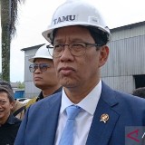 Kemenkeu Ultimatum 40 Perusahaan yang Mangkir Pajak, Modus Sembunyikan Omzet