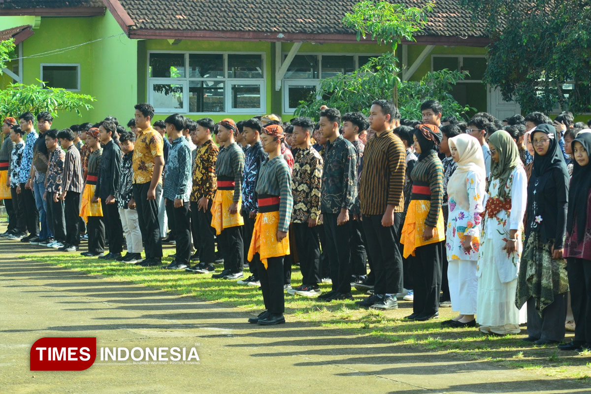 SMKN-1-Pacitan-b.jpg