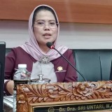 Cegah Virus Nipah, DPRD Jatim Desak Pemprov Perkuat Pengawasan