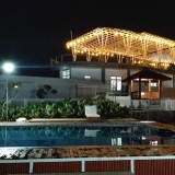 Botanycal Garden Purwasaba Terus Berbenah, Targetkan Jadi Ikon Wisata Baru di Banjarnegara Selatan