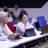 Kunci Sukses Singkawang Jadi Kota Toleran: Masuk dalam RPJMD dan Kebijakan Publik